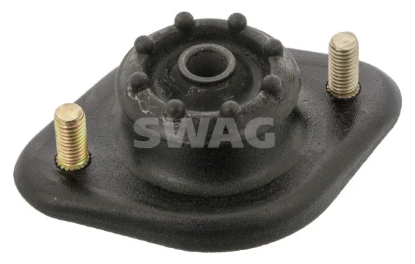 Тампон на макферсън SWAG